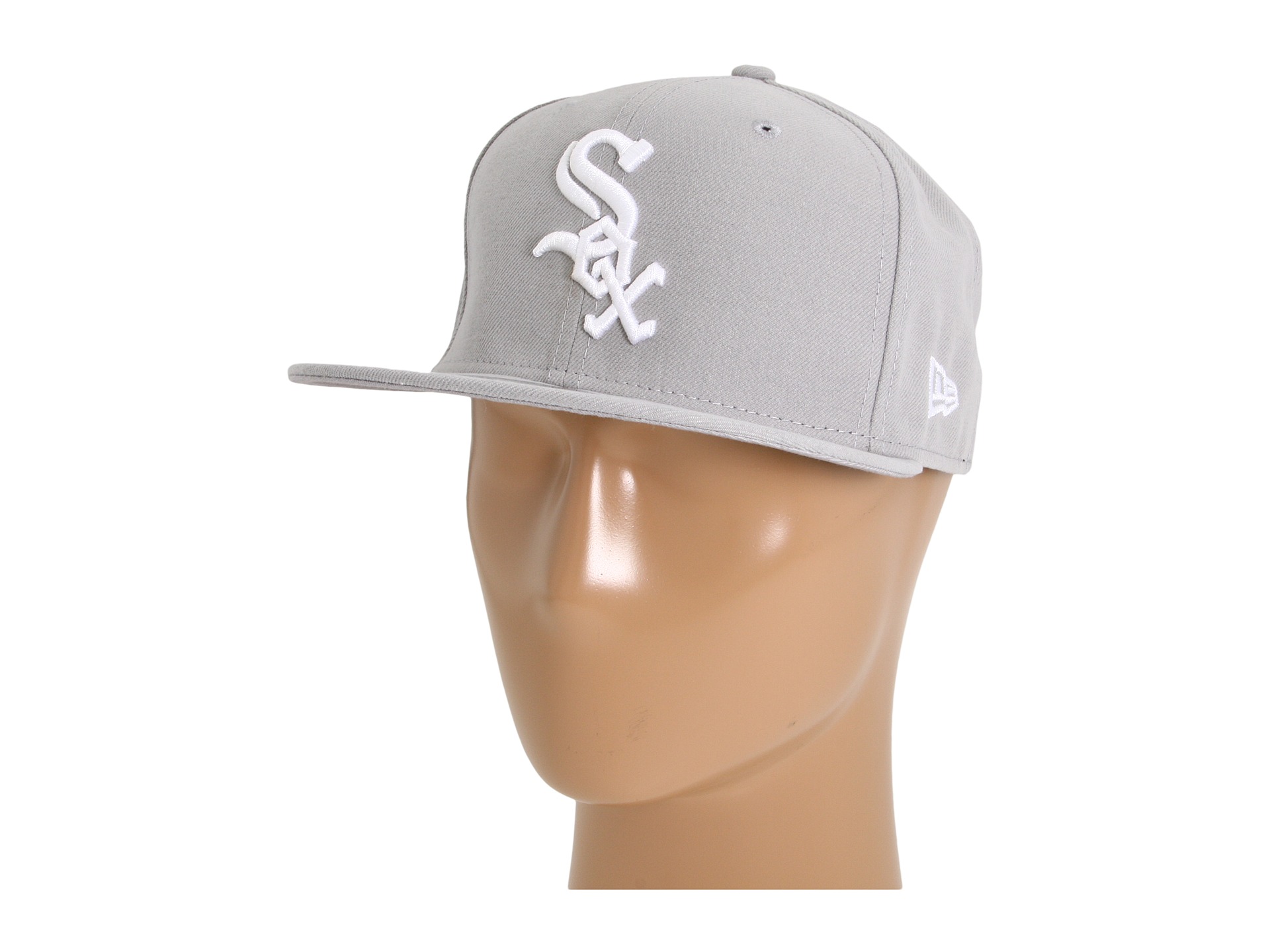 New Era 59FIFTY® Chicago White Sox